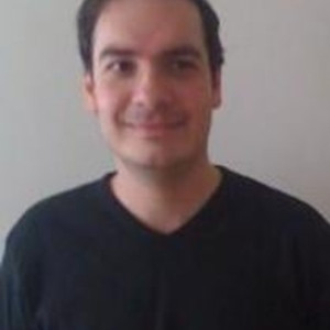 Rudy - Prof de secrétariat - Paris