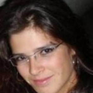 Lisa - Prof de piano - Paris