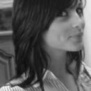 Julia - Prof d'espagnol - Saint-Denis-lès-Sens