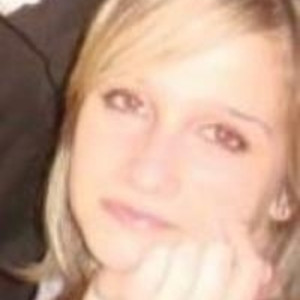 Aude - Prof de gestion comptable - Lille