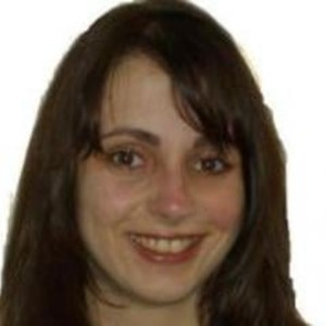 Cécile - Prof d'italien - Saint-Florent