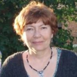 Danielle - Prof de lecture - Charenton-le-Pont