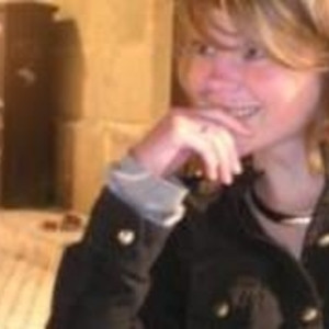 Angélique - Prof de lecture - Boulogne-Billancourt