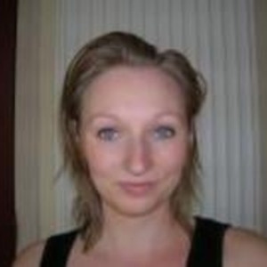 ANAIS - Prof d'espagnol - Roubaix