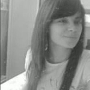 Dounia - Prof d'arabe - Vernon