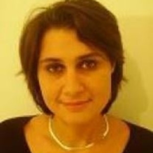 Cindy - Prof d'aide aux devoirs - Brignoles