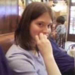 Agnès - Prof de maths - Paris