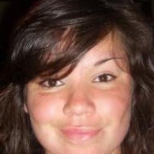 Caroline - Prof d'aide aux devoirs - Angers