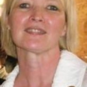 Isabelle - Prof de secrétariat - Tulle