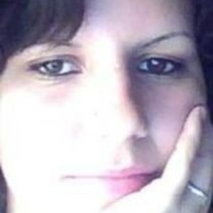 Ambre - Prof de biologie - Genouillac