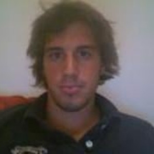 Clement - Prof d'espagnol - Paris