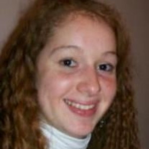 Céline - Prof de lecture - Lille