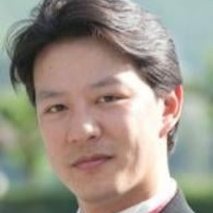 Philippe - Prof de bureautique - Courbevoie