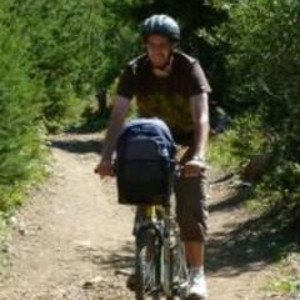 Greg - Coach sportif - Harfleur