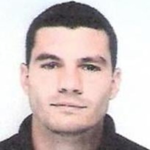 Laurent - Sortie d'école & baby-sitting - Sarroux