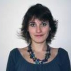 Laurélyne - Prof d'espagnol - Paris