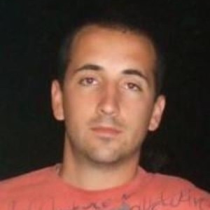 Florian - Prof d'aide aux devoirs - Fontaine