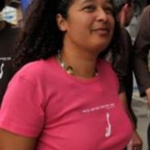 Isabelle - Prof de préparation à l'accouchement - Nice