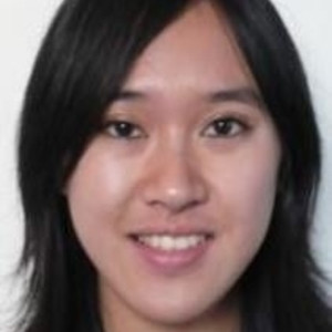 Kim - Prof de sciences de l'ingénieur - La Queue-en-Brie