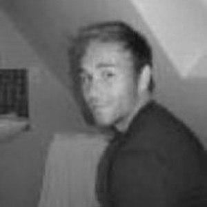 Matthieu - Prof de maths - Bois-Colombes