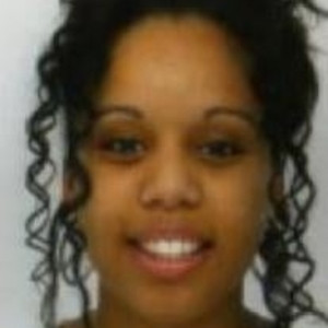 Gaëlle - Prof d'espagnol - Guibeville