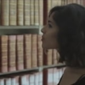Soumaya - Prof d'arabe - Avignon