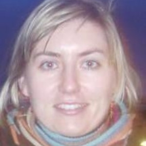 Jana - Prof d'anglais - Paris 11e