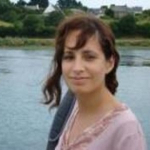 Giovanna - Prof d'espagnol - Plouégat-Moysan