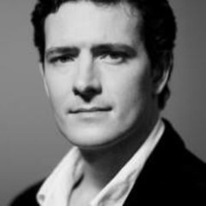 David - Prof de théâtre - Paris