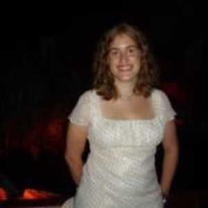 Esther - Prof de lecture - Puteaux