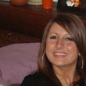 Davina - Sortie d'école & baby-sitting - Puteaux