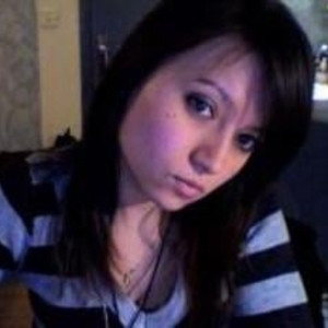 Chloé - Prof de biologie - Villemoisson-sur-Orge