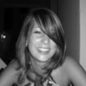 Eugenie - Prof d'aide aux devoirs - Champs-sur-Marne