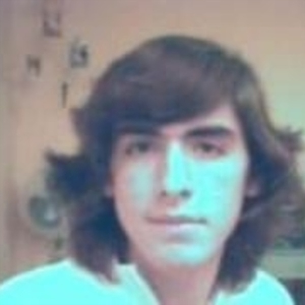 Alan - Prof d'aide aux devoirs - Brest