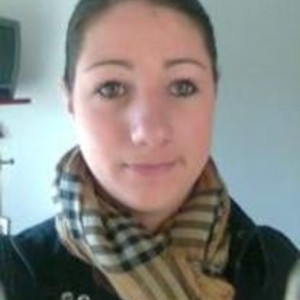 Diane - Prof d'aide aux devoirs - Grasse