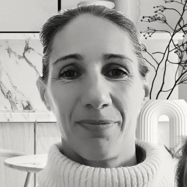 Diane - Prof d'aide aux devoirs - Grasse