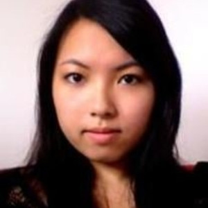 Hong Ngoc - Prof de vietnamien - Vitry-sur-Seine