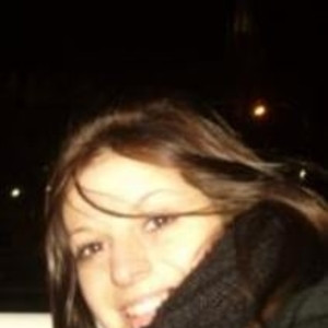 Elise - Prof de français - Reims