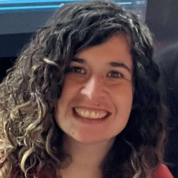 Leslie - Profe de matemáticas - Castro