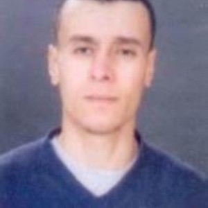 Yacine - Prof de programmation - Asnières-sur-Seine