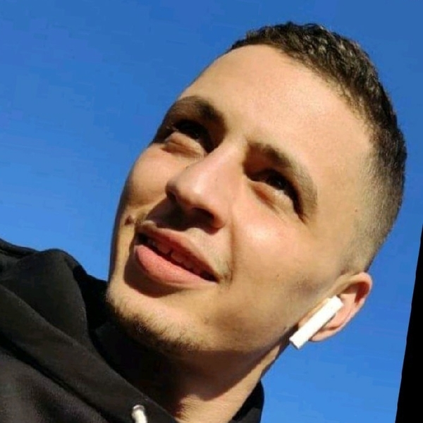 Abdelaali - Prof d'arabe - Argenteuil