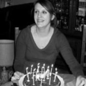 Marion - Sortie d'école & baby-sitting - Taponas