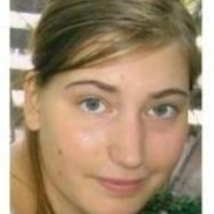 Anaëlle - Prof de français - Nîmes