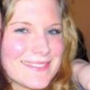 Maÿlis - Prof d'anglais - Bourg-la-Reine