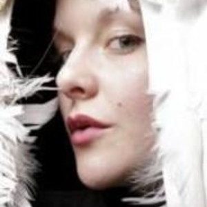 Katia - Prof d'anglais - Paris