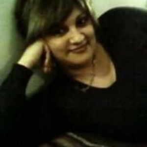 Manana - Prof de russe - Paris