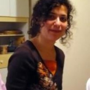 Elise - Prof d'aide aux devoirs - Lyon