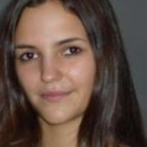 Clémence - Prof d'anglais - Paris
