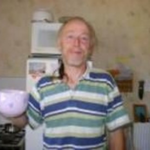 Guy - Prof d'initiation informatique - Carvin