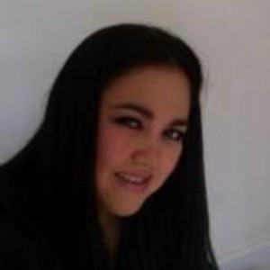 KARLA - Prof d'espagnol - Paris